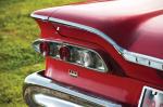 Edsel Corsair Convertible 1959 года